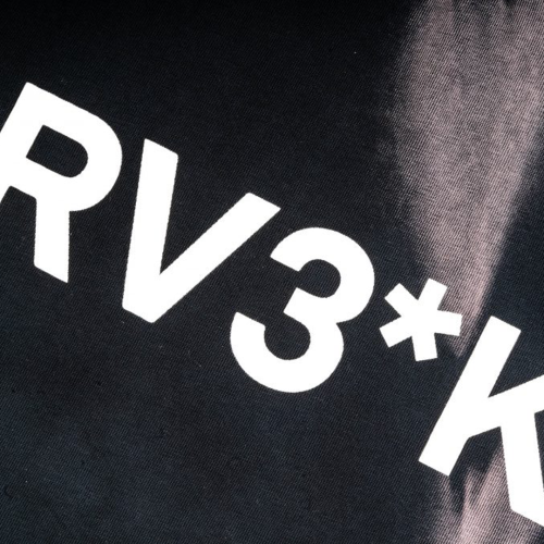12-1-1024x683