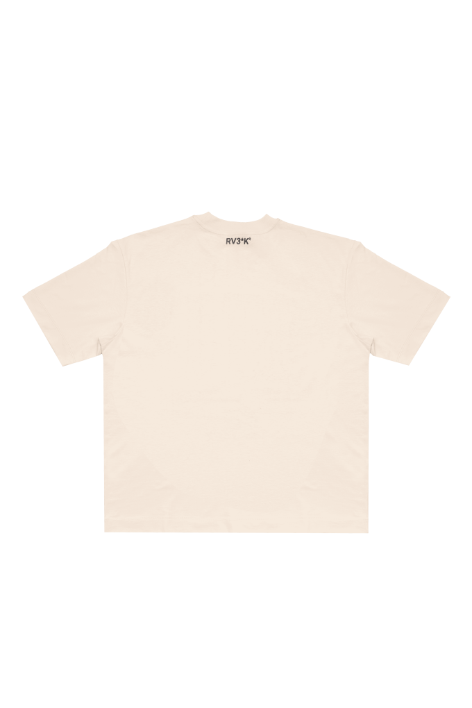 4U5A9455