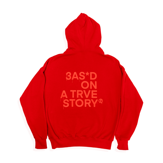 BACKREDPNG