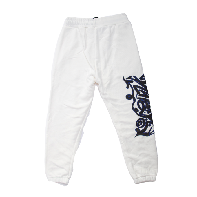 BACKWHITE