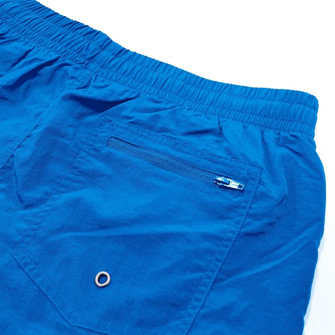 COSTUMINO-BLU-DETAIL-2_322e41aa-6d81-4c9e-85a9-d4e42b265327