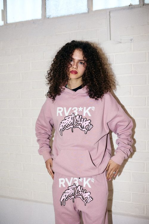 DC_X_RUBIK_267