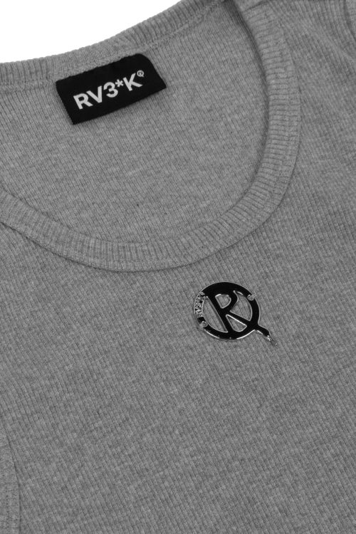 DSC_1559 grigio