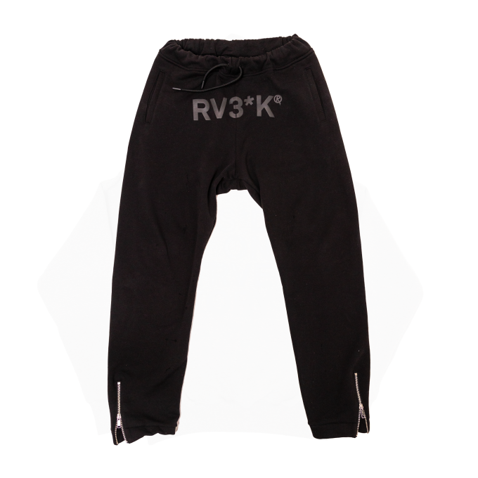 FRONTBLACKPNG