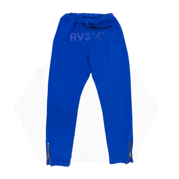 FRONTBLU