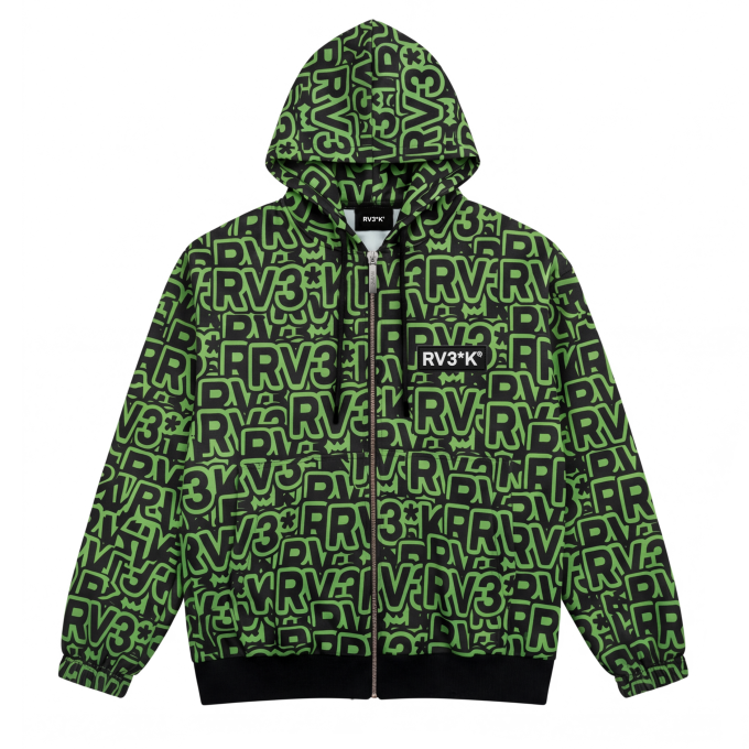 FRONTGREENSS26