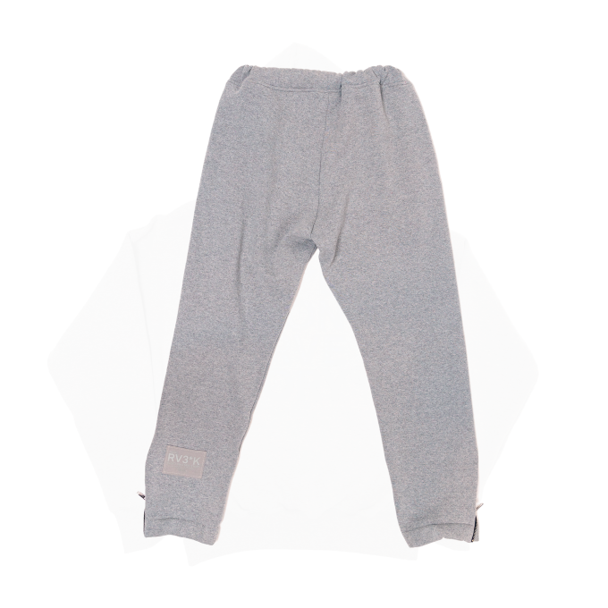 GRAYBACKPNG