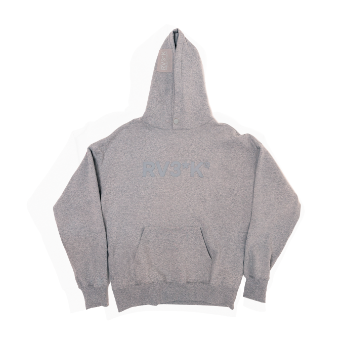 GREYPNG