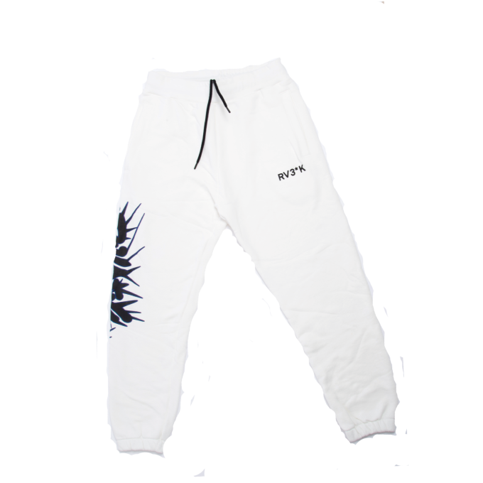 PANT
