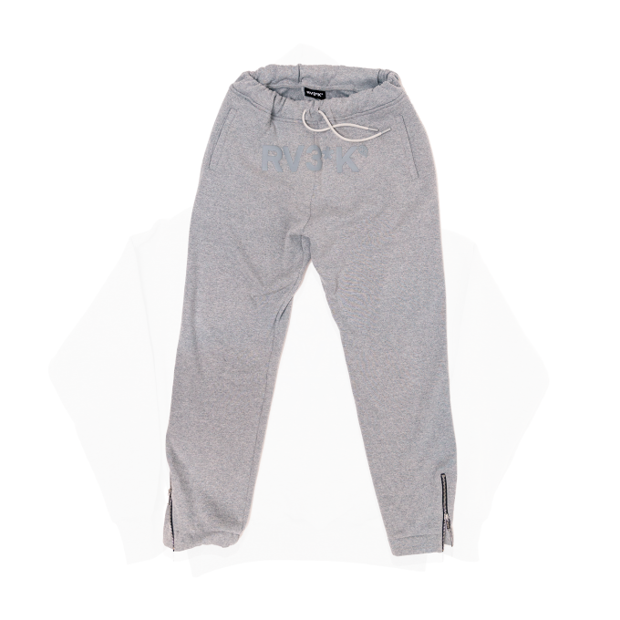 PANTGREYPNG