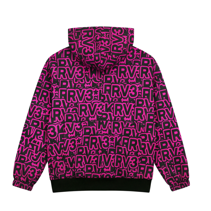 RETROFUCSIA