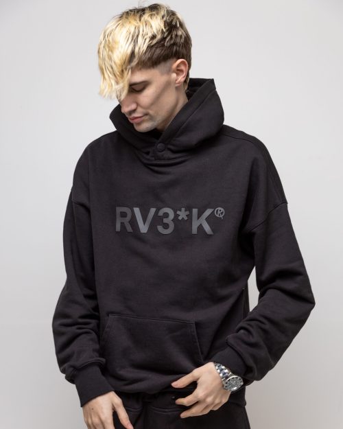 b_1 (2)