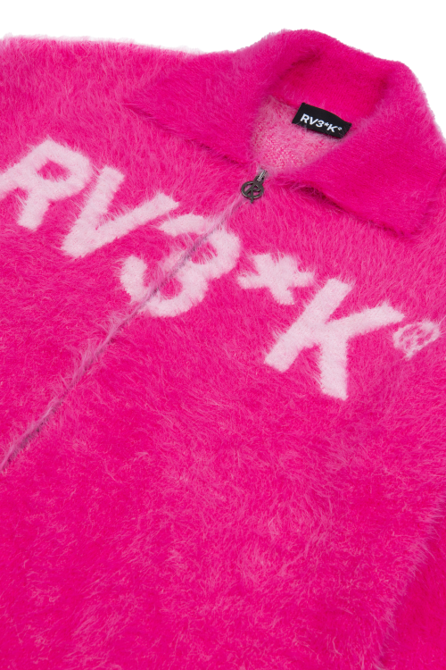 felpa golf fucsia 02