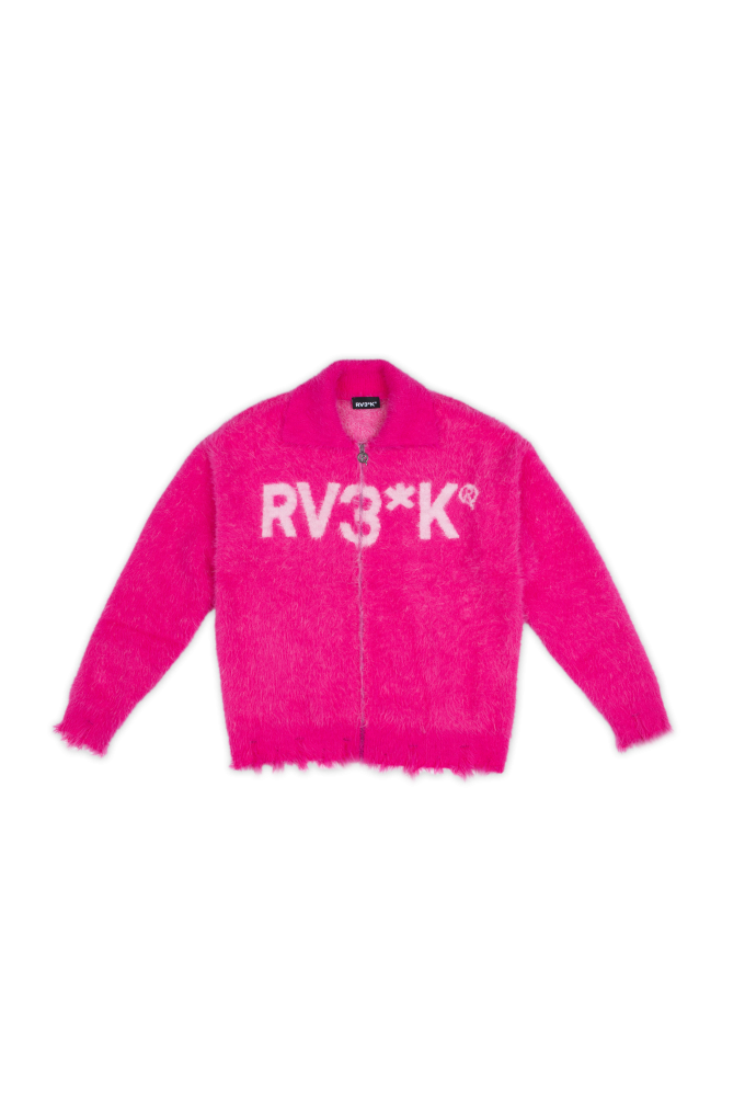 felpa golf fucsia 03
