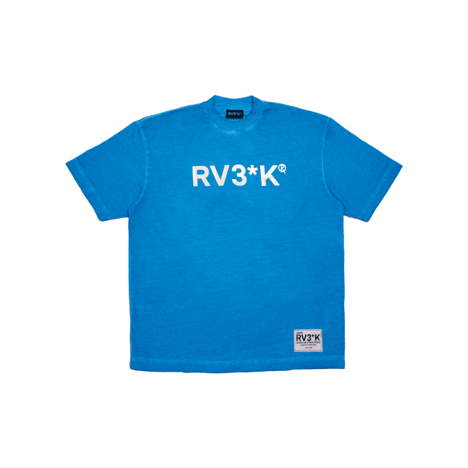 fronteestateitaliana logo tee