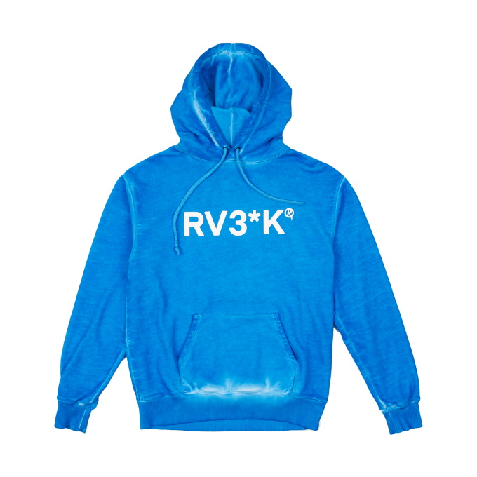 frontehoodieestateita