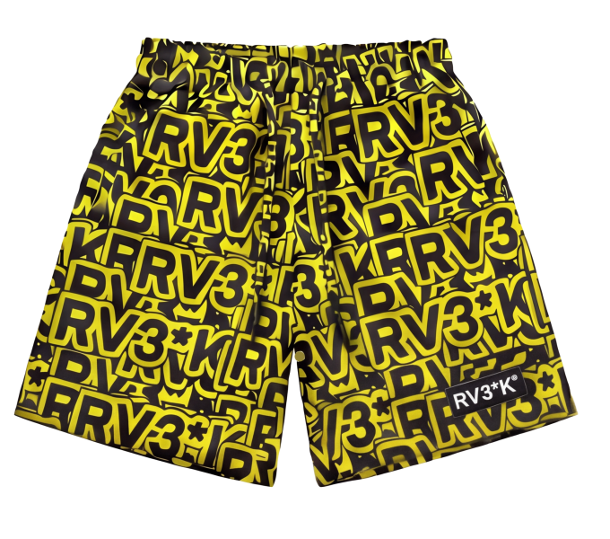giallo fronte png