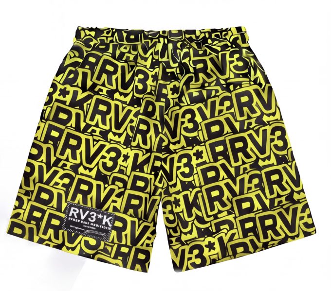 giallo ok