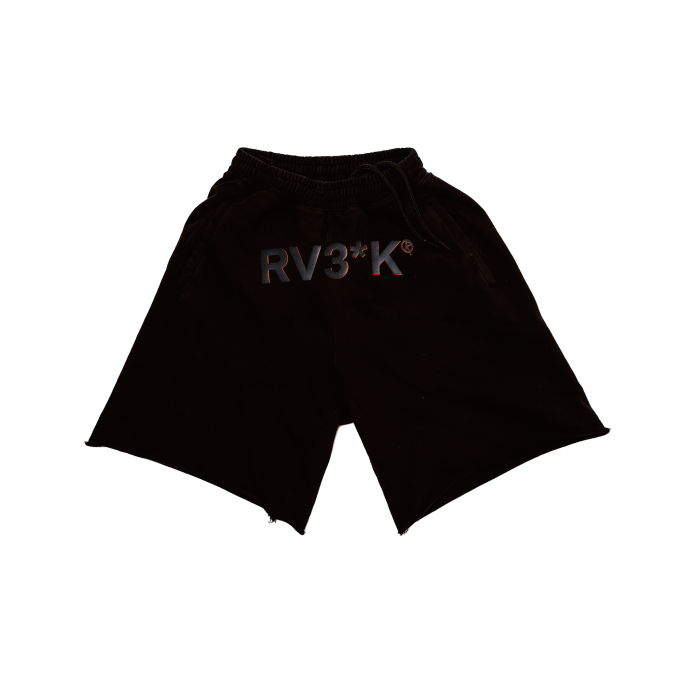 orangefrontepant