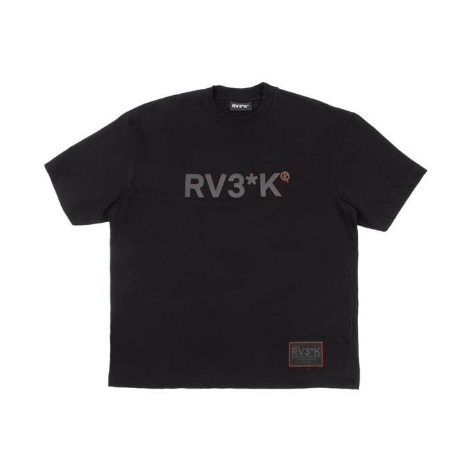 orangeteeblack