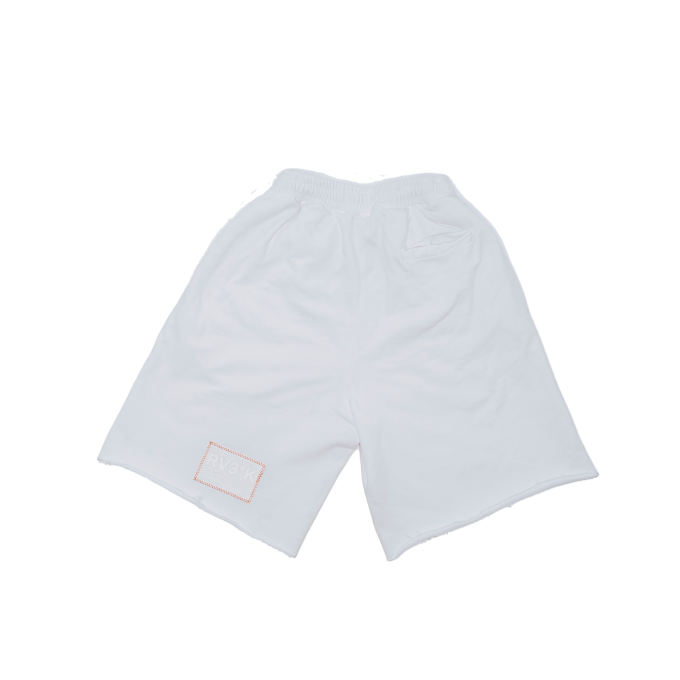 pantretroorange